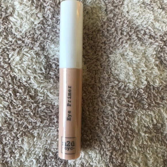 NWT SEALED M2U eye primer - travel sample size - Picture 3 of 3